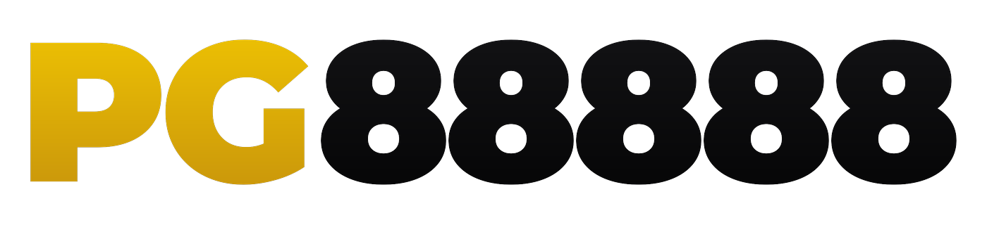 pg88888